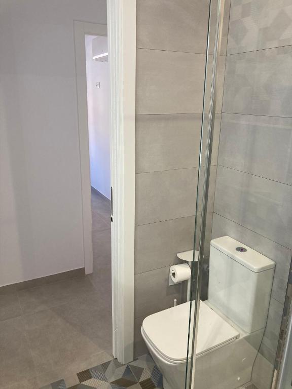 Apartamento Victoria - 5