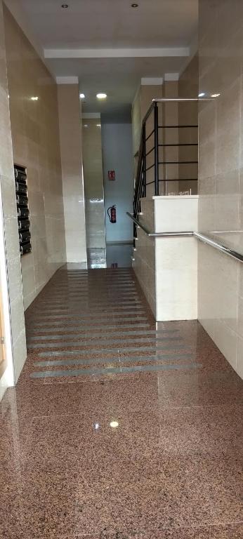 Apartamento La Playa Gijón - 5