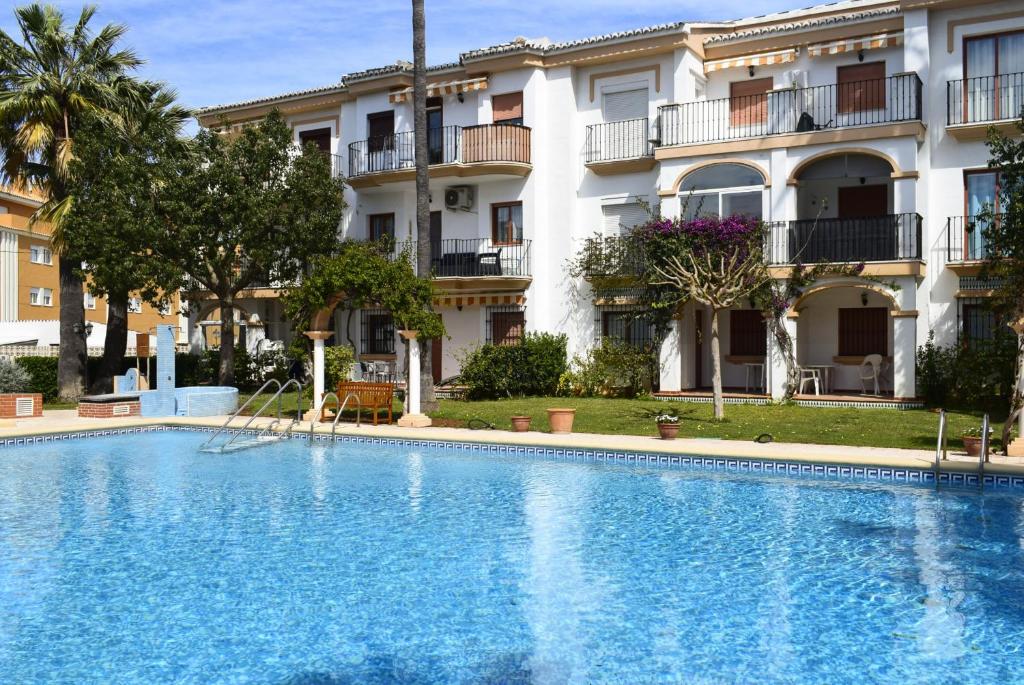 Anacasa El Patio Denia PB1117 - 5