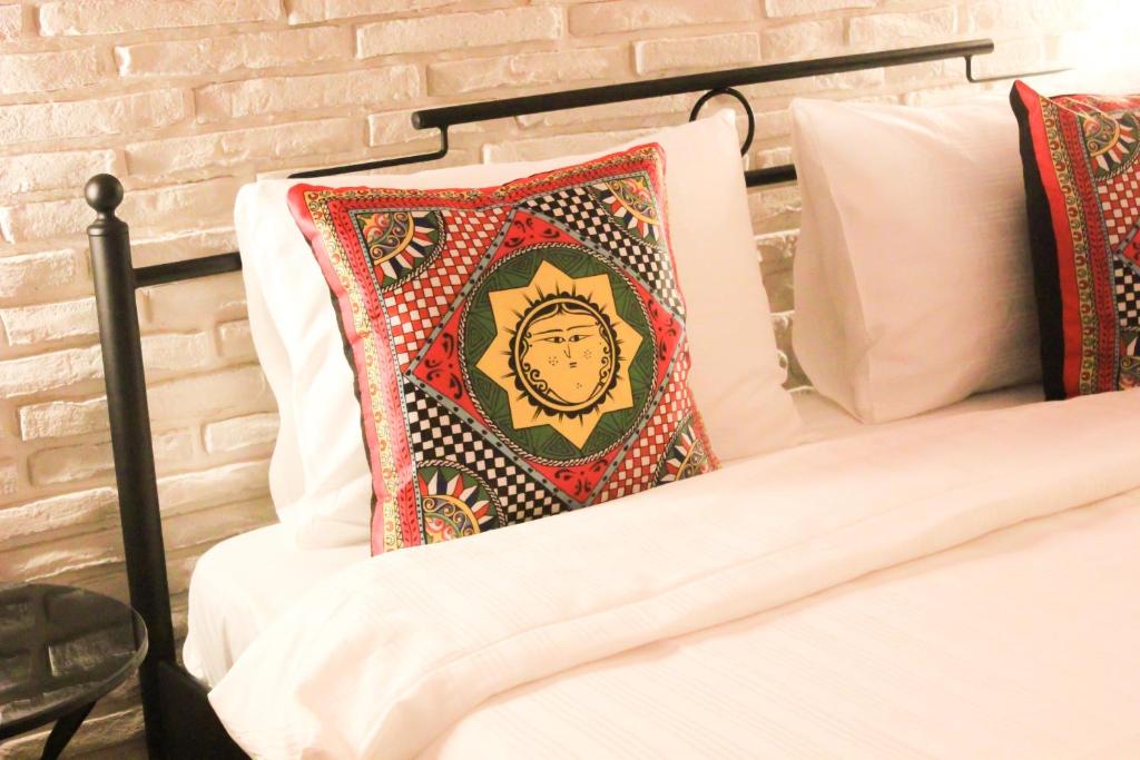 THINK HOTEL photo