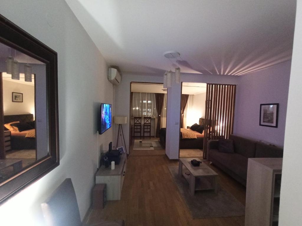 Delta Apartman - 5