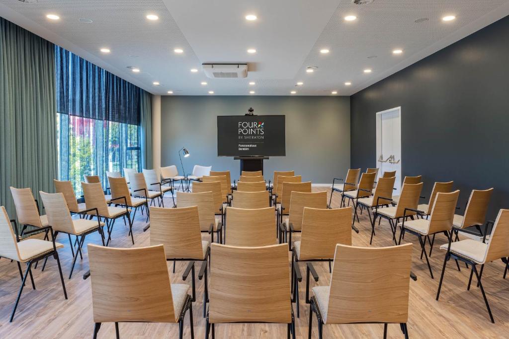 Meeting room / ballrooms