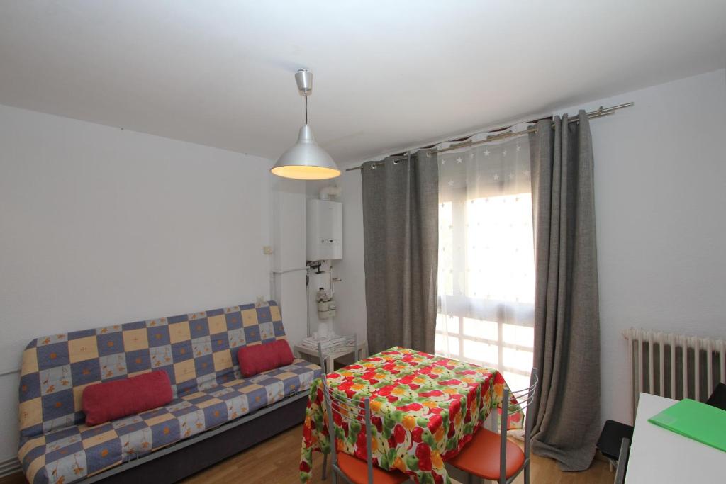 Apartamento Holanda - 3