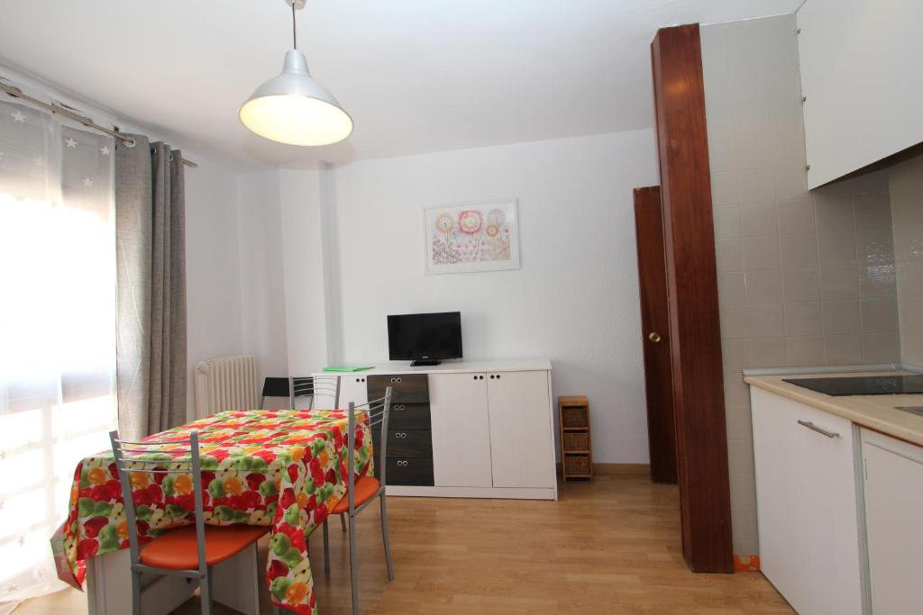 Apartamento Holanda - 4