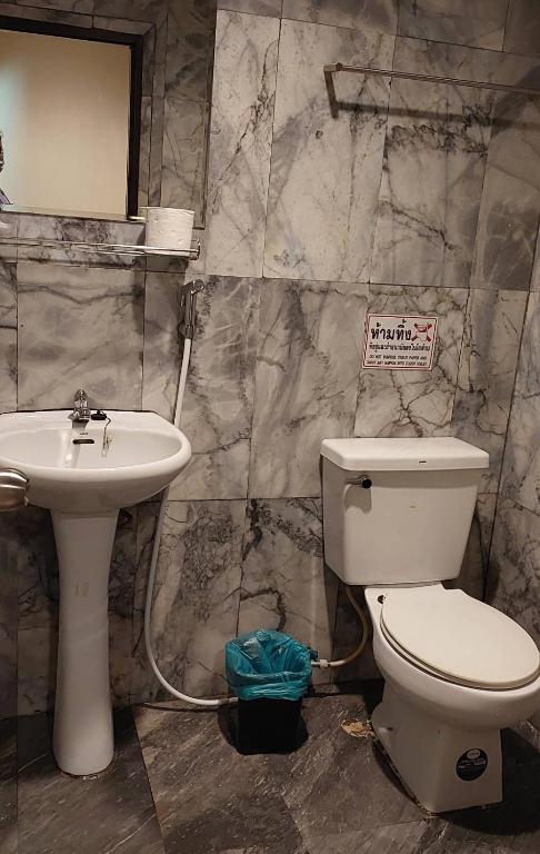 Tientong Guesthouse photo