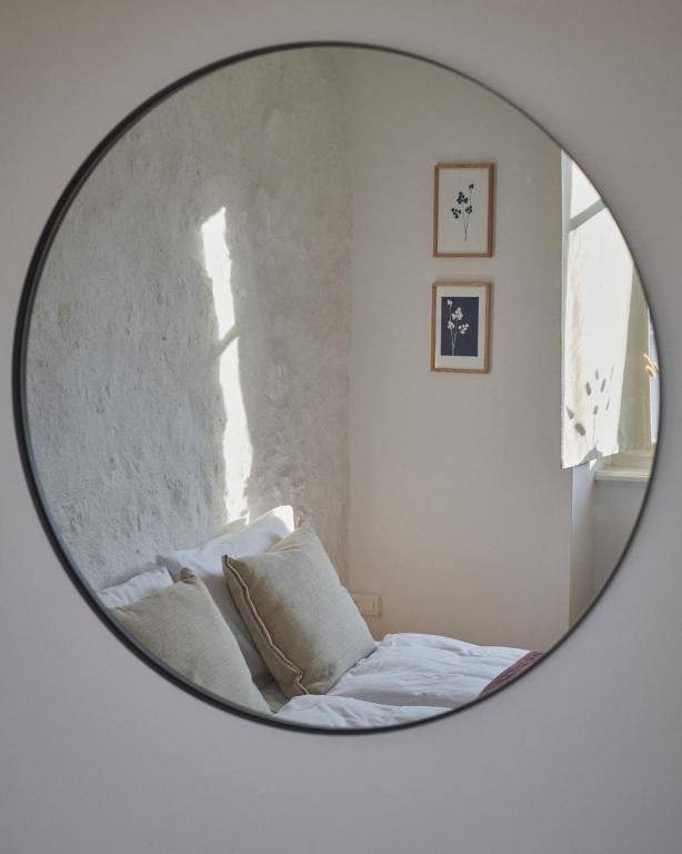 Auberge du Mouton photo