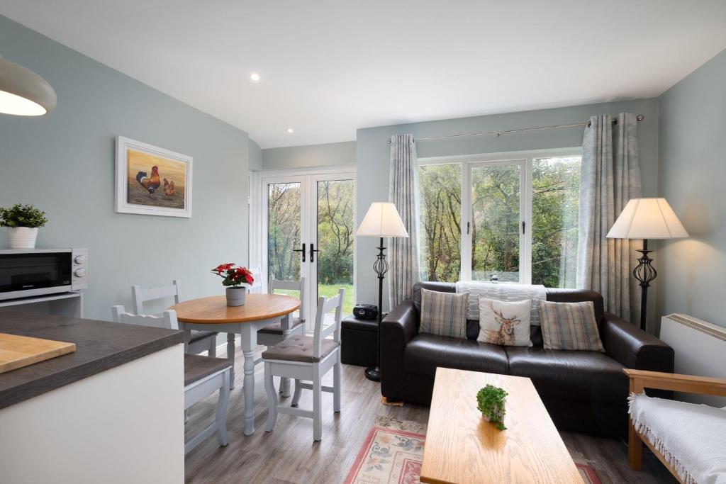 Cottage 420 - Clifden, Clifden