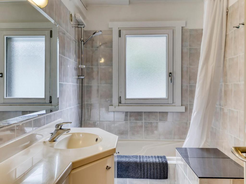 Appartement lumineux 2 chambres proche centre, animaux admis, parking, WiFi - FR-1-453-296 - 5