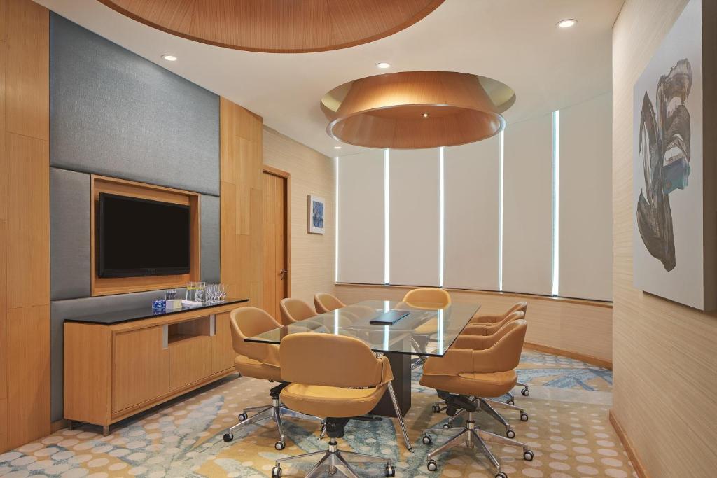 Meeting room / ballrooms