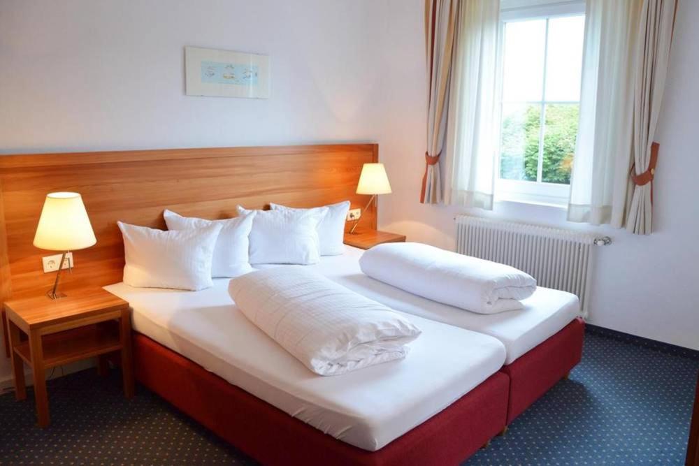 Seehotel Schlick - 4