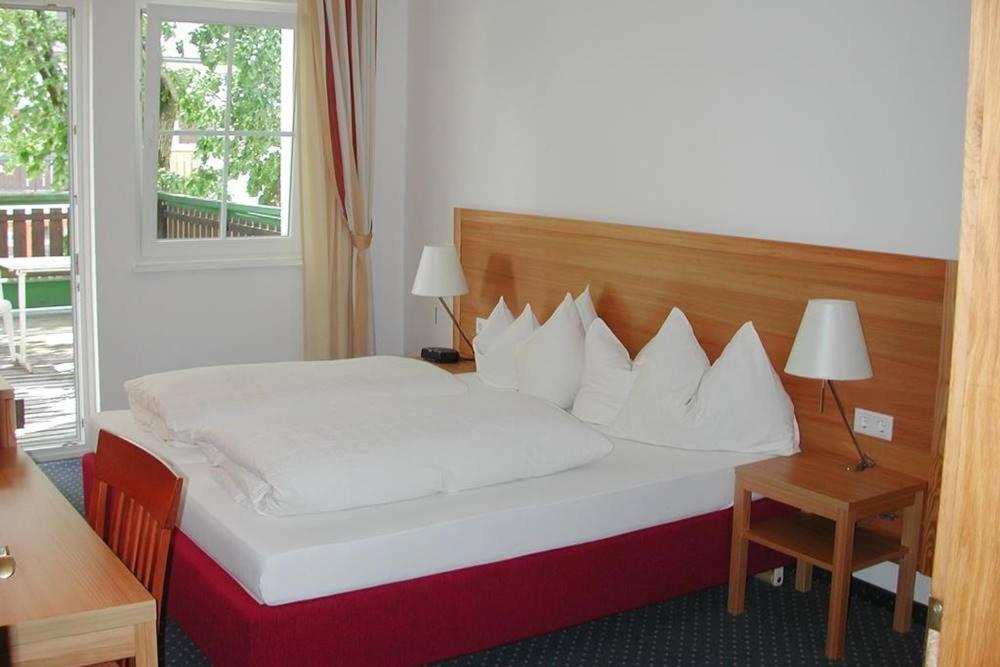 Seehotel Schlick - 3