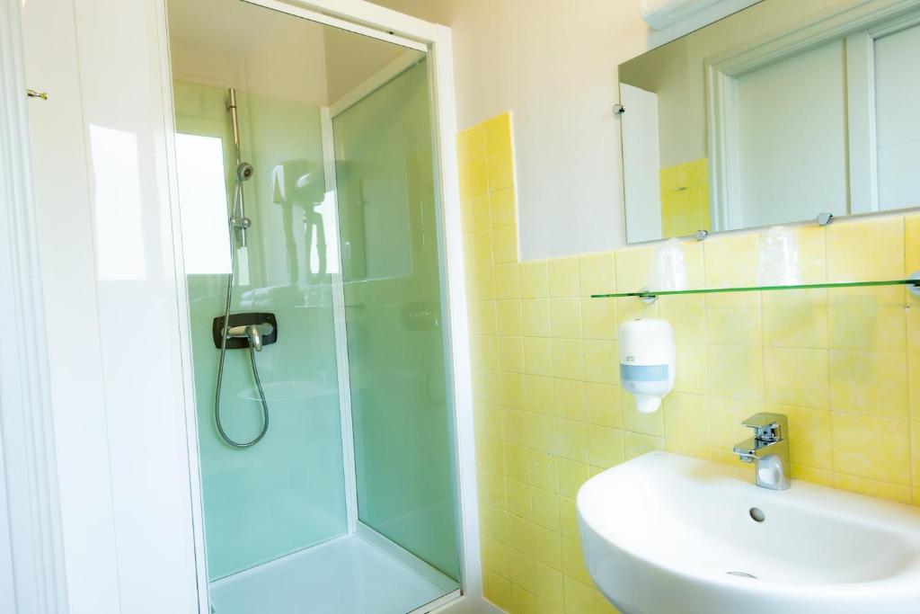 Hotel Du Chateau photo