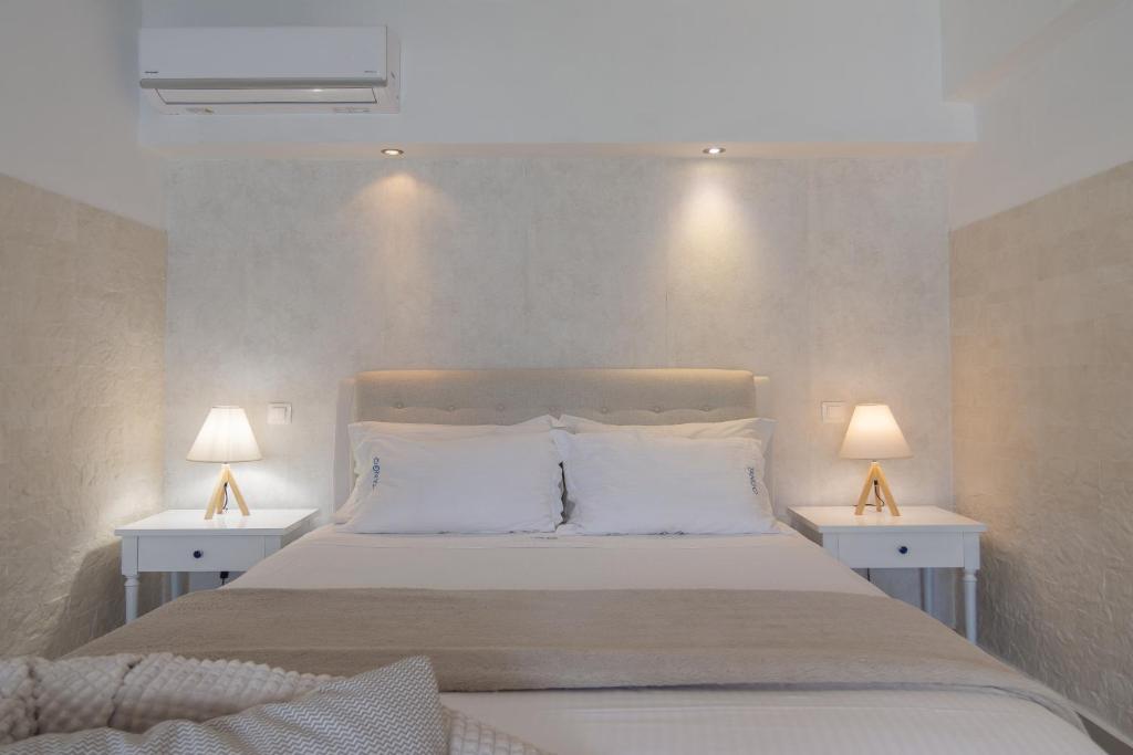 Tango Apartment On The Beach photo