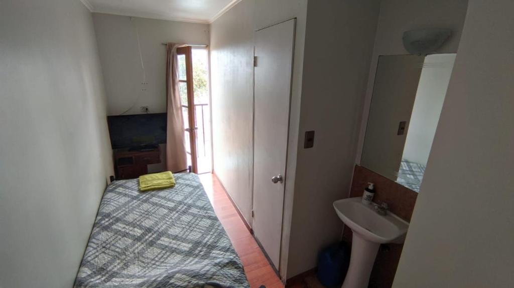 Aji Hostel photo