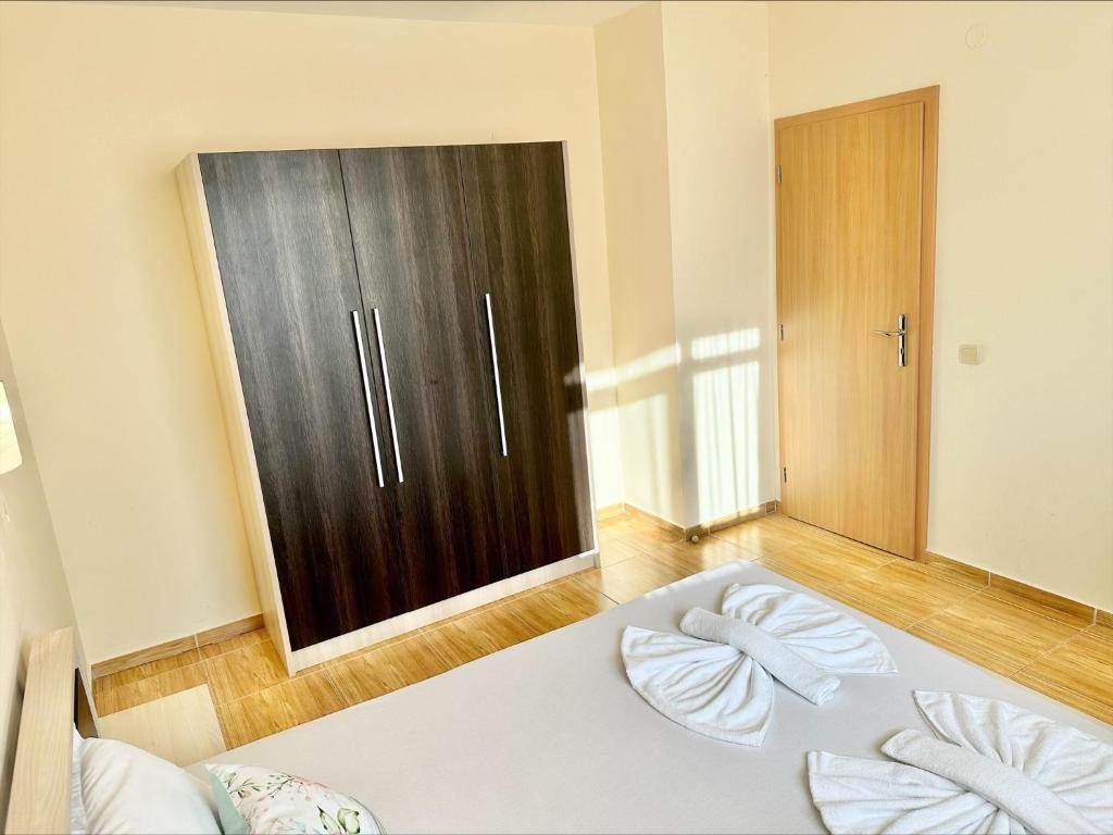 Menada Sky Dreams Apartments photo