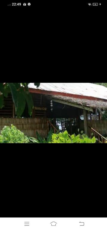 Tammoyo Place photo
