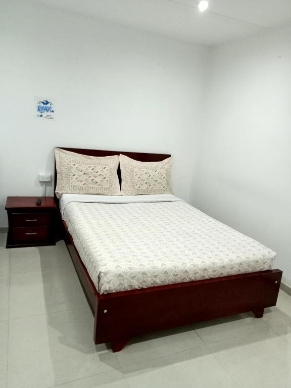 Stay In Bogota — Hotel in Bogotá