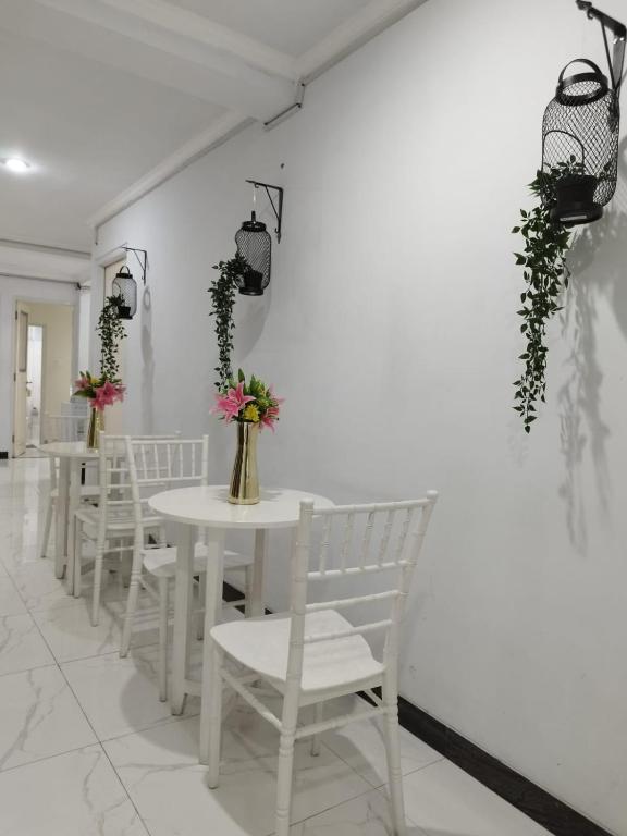 Nest Residence photo