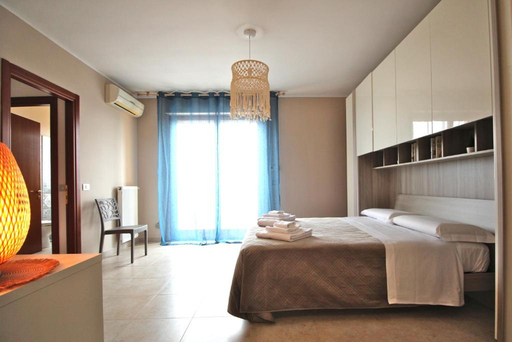 White House BnB - 2