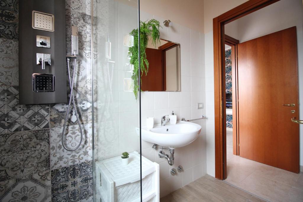 White House BnB - 3