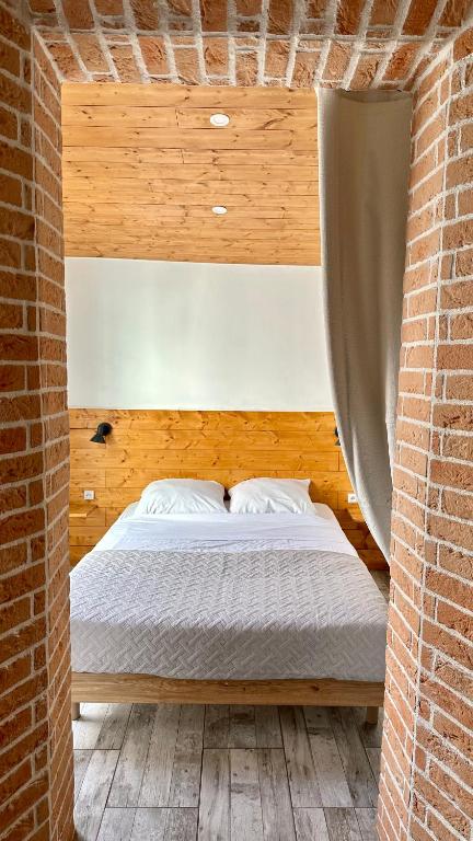 Lion's Room - 2 minute walk from Palais des Festivals and Beaches - 3