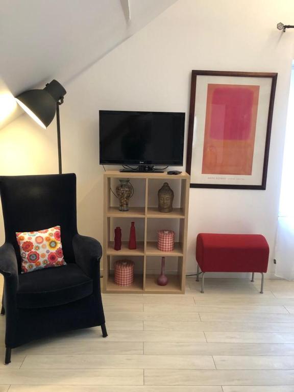 Deluxe Design - City Center Cosy Apartments photo
