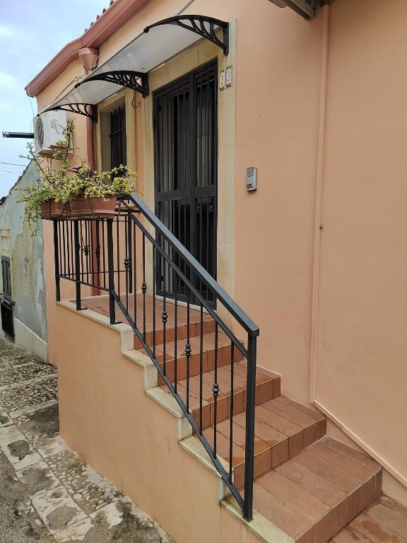 Casa vintage Mary - 1