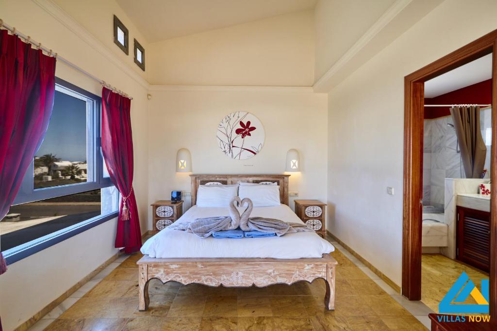 Casa Beluka by Villas Now Ltd - 4