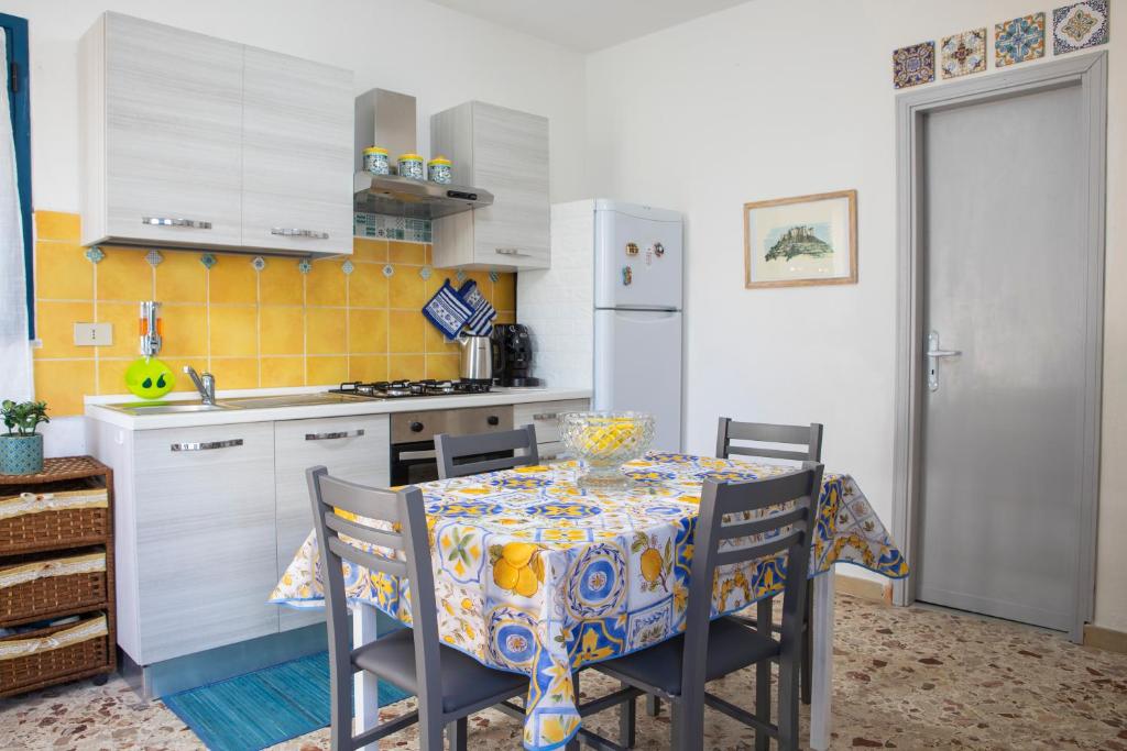 Beddamuri home - 2