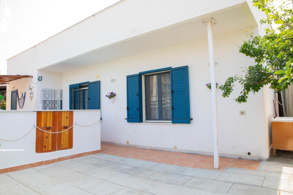 Beddamuri home - 3