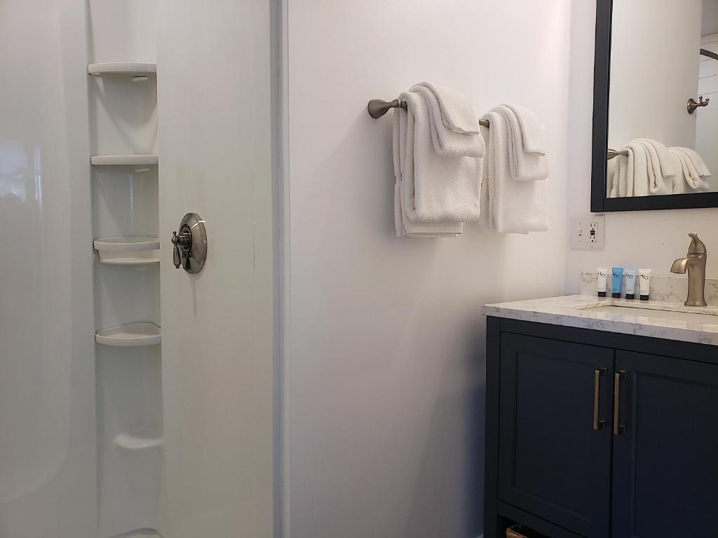 Little Fig Hotel photo