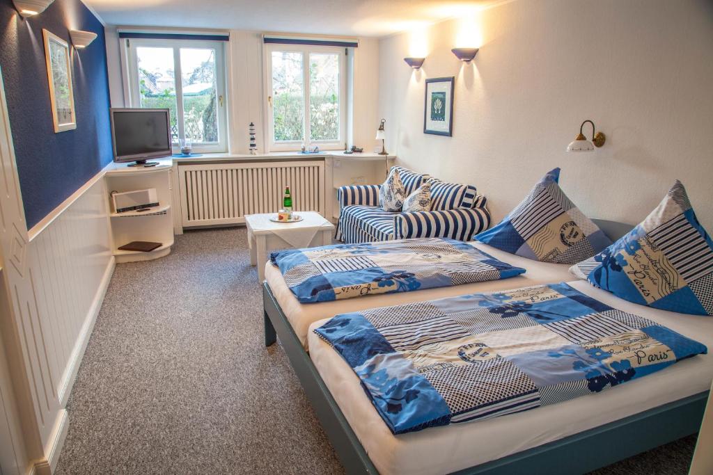 Www Hotels Auf Wyk Auf Fohr De Www Hotels Auf Wyk Auf Fohr De