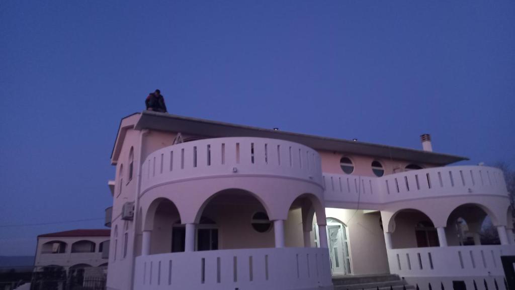 Jasmina Apartments - 2