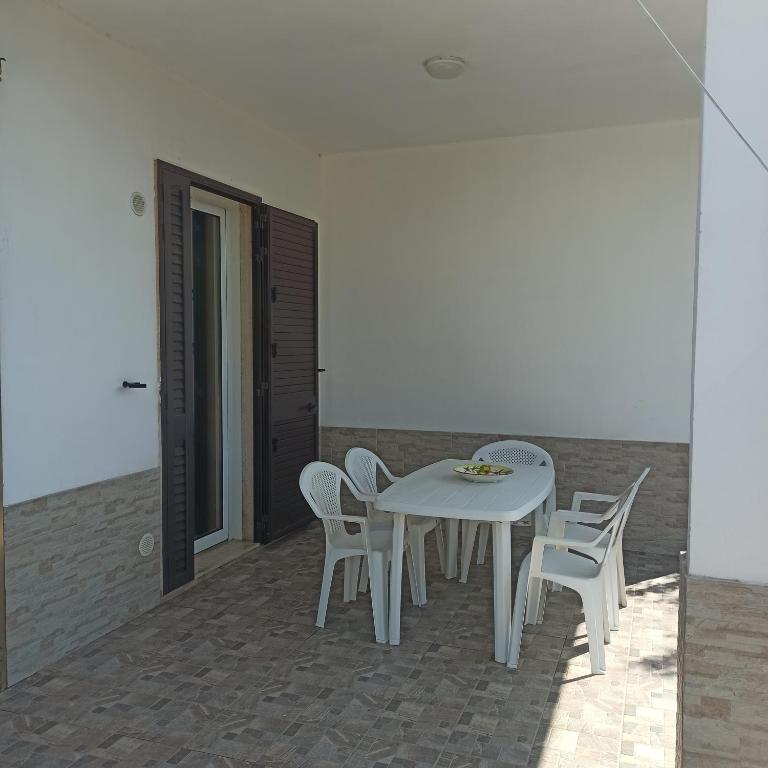 Villa Nino - 4