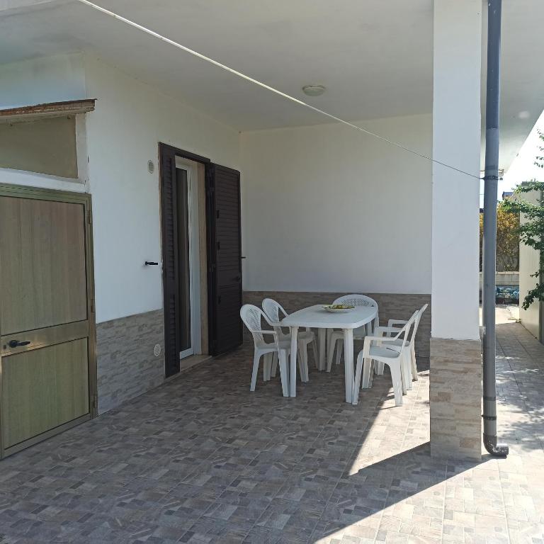 Villa Nino - 5