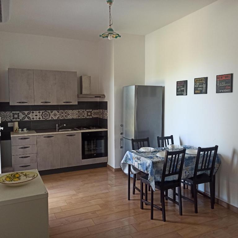 Villa Nino - 2