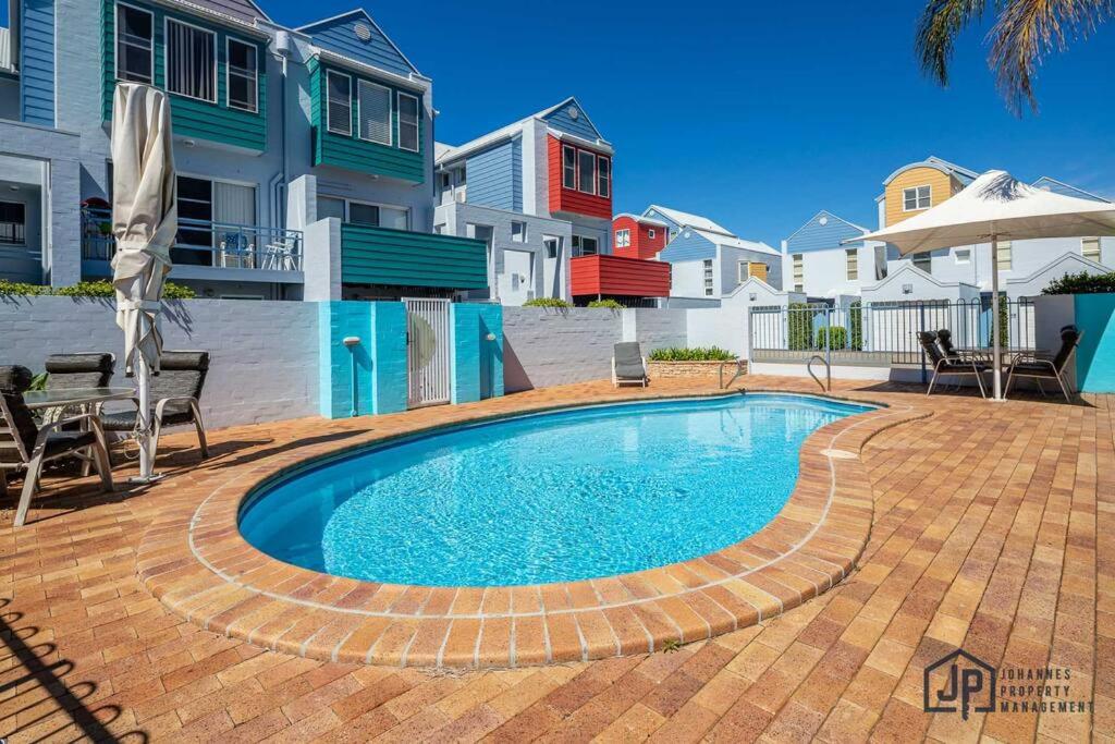Blue Dock Family Escape - Batemans Bay