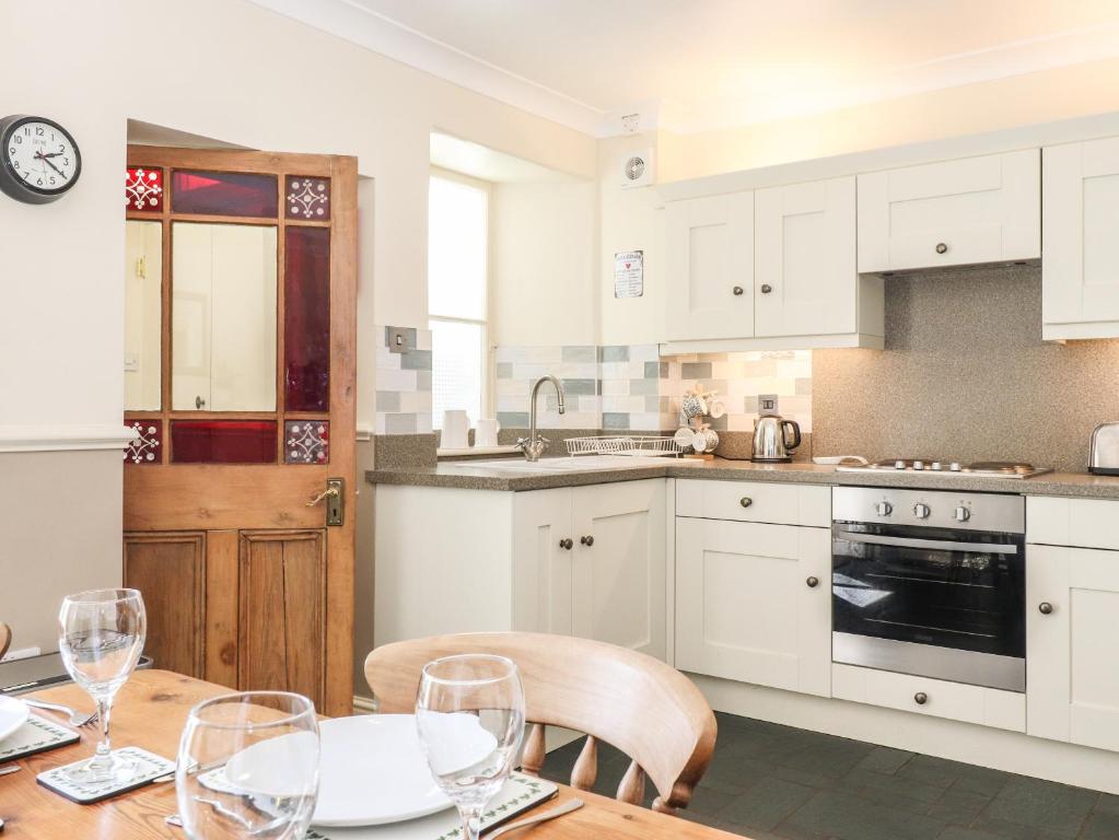 Primrose Cottage, Keswick photo 3