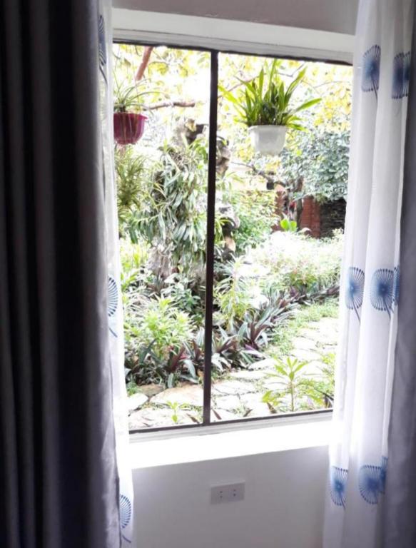 Mr. Viet home stay photo