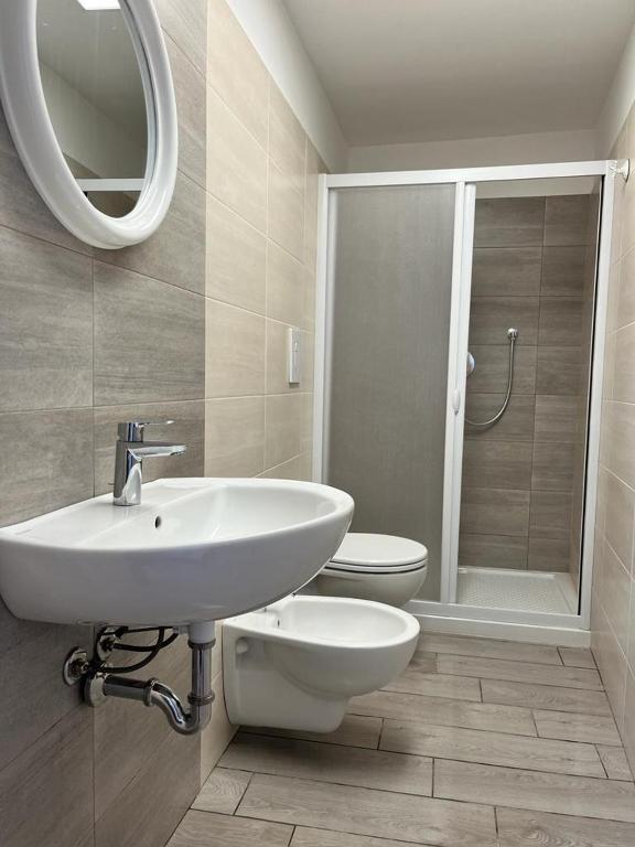 La Casetta di Nonna Maria "B" - 4
