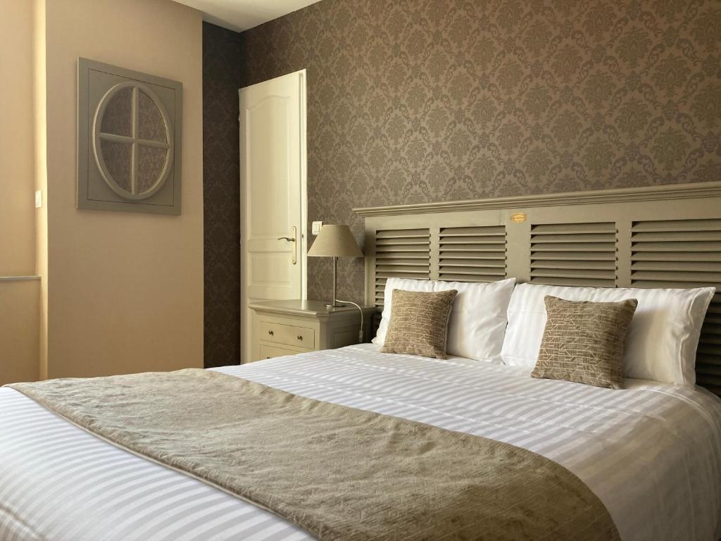 Hotel Mona Lisa - 3