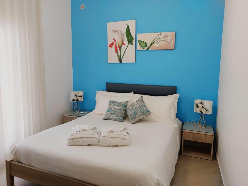 Colibri B&B - 4