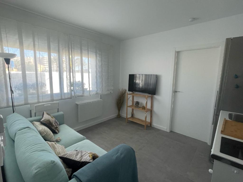 Jaloque by Mintaka Homes - 4