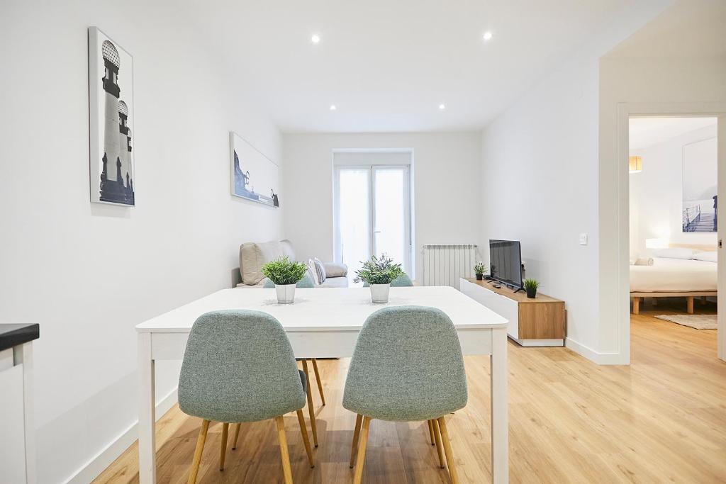 Olatu by Basque Homes - 5