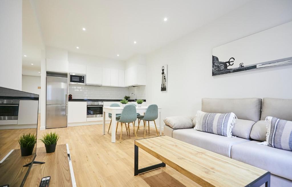 Olatu by Basque Homes - 4