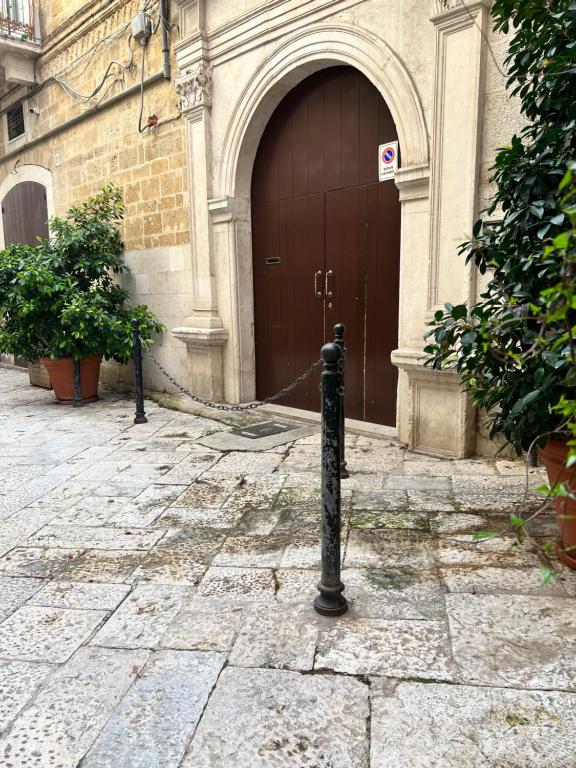FLO House BARI - 2