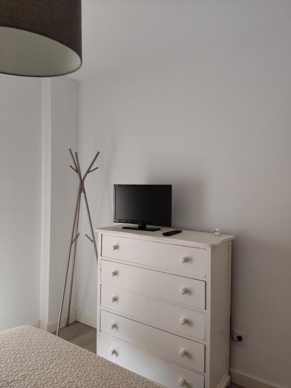 SUITE DEL MAR I - 2