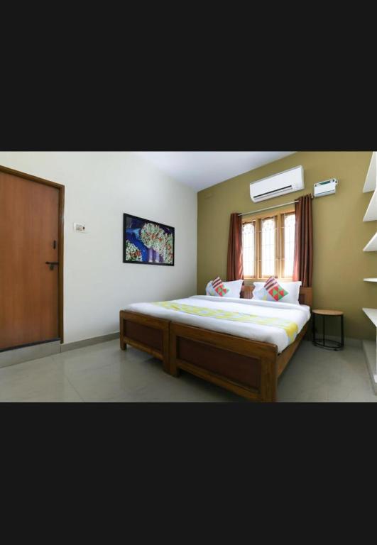 OYO Home 78064 Bv Stayz photo