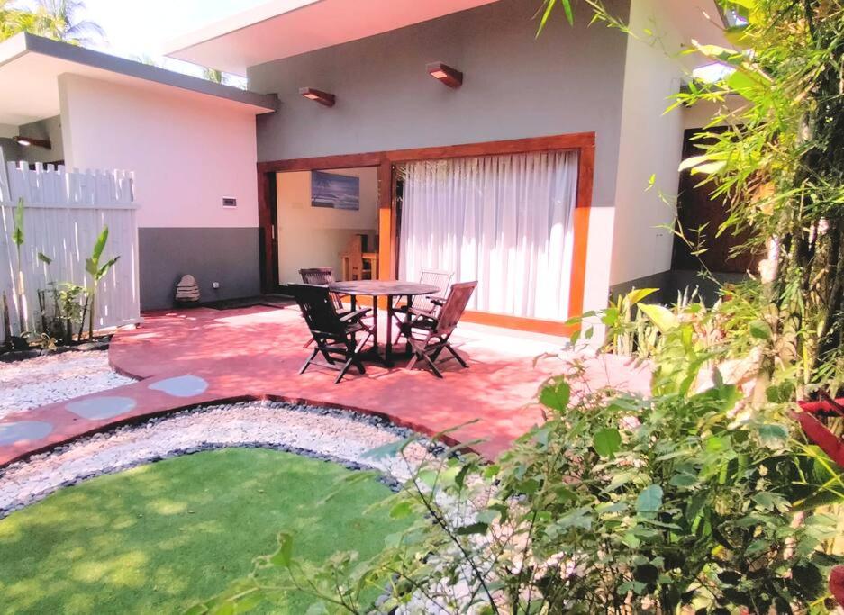 Villa Asam photo