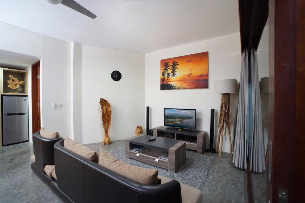 Villa Asam photo